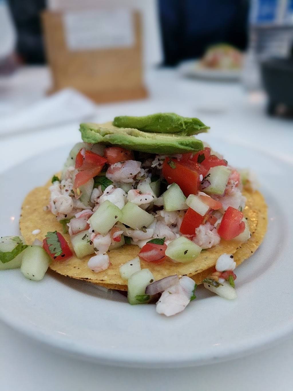 Splash Restaurant and Bar | restaurant | Ensenada - Rosarito 1015, Venustiano Carranza, Primo Tapia, B.C., Mexico | 6616880947 OR +1 661-688-0947