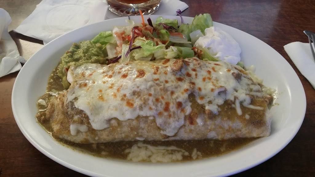 Rancho Las Trancas | restaurant | 792 El Camino Real, South San Francisco, CA 94080, USA | 6505834751 OR +1 650-583-4751