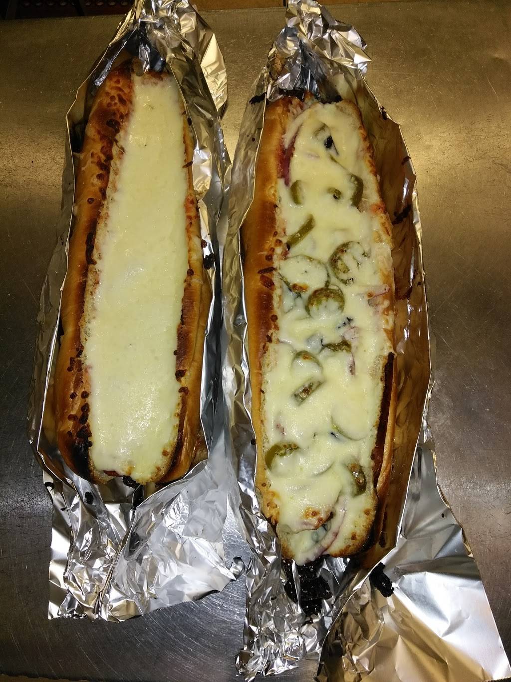 Yaghis NEW YORK PIZZERIA | restaurant | 1552 Farm to Market 685, Pflugerville, TX 78660, USA | 5129892626 OR +1 512-989-2626