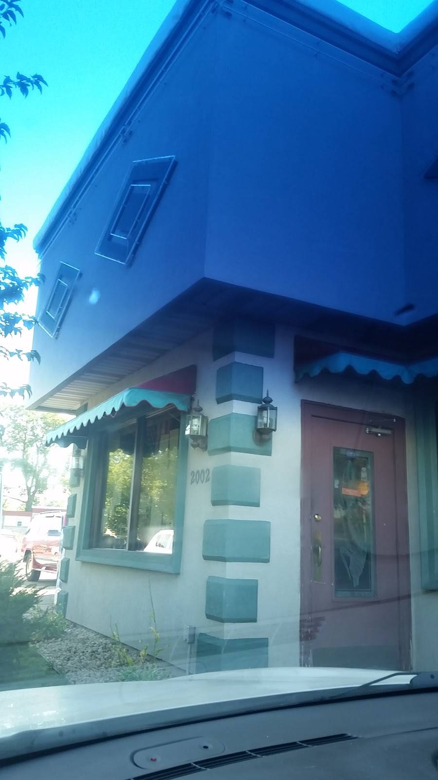 Park City Family Restaurant | restaurant | 2002 E Milwaukee St, Janesville, WI 53545, USA | 6087548181 OR +1 608-754-8181