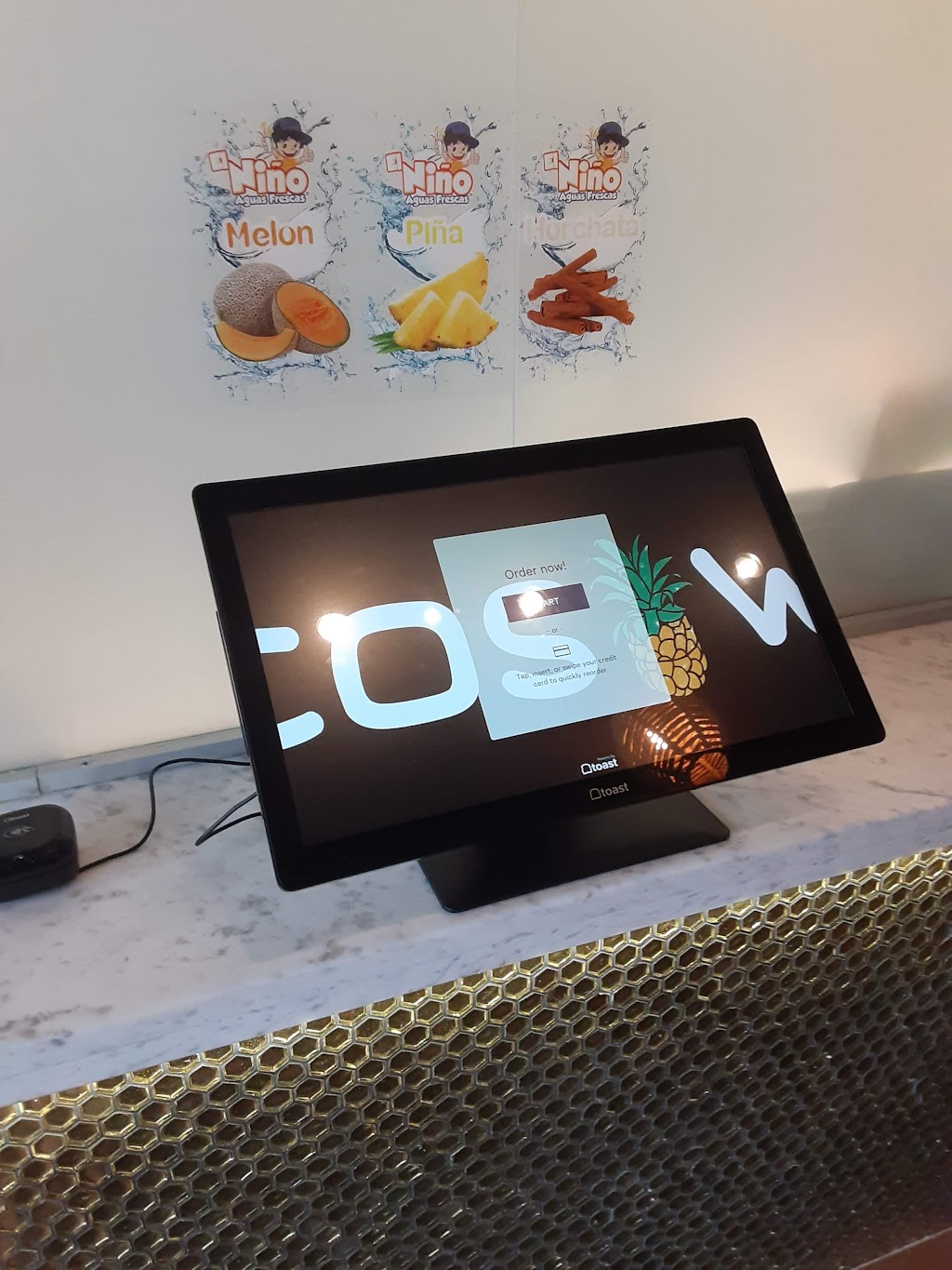 Tacos Way Hunt Valley | restaurant | 10540 York Rd Ste E, Cockeysville, MD 21030, USA | 4107019830 OR +1 410-701-9830