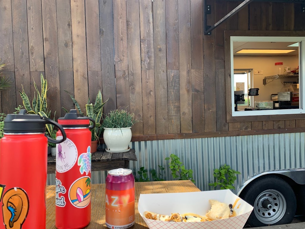 Mikes Grub | restaurant | 17233 N 45th Ave, Glendale, AZ 85308, USA | 6027077129 OR +1 602-707-7129