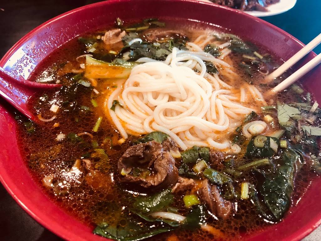 DIY Seafood Party | restaurant | 36-21 Prince St, Flushing, NY 11354, USA | 9173744932 OR +1 917-374-4932