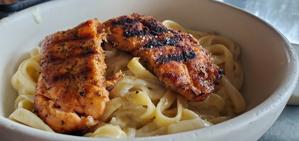 Paulies | restaurant | 1834 Westheimer Rd, Houston, TX 77098, USA | 7138077271 OR +1 713-807-7271