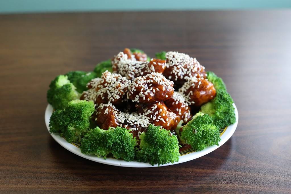 Panda Chinese Restaurant | restaurant | 3509 Boiling Springs Rd, Spartanburg, SC 29316, USA | 8645999200 OR +1 864-599-9200