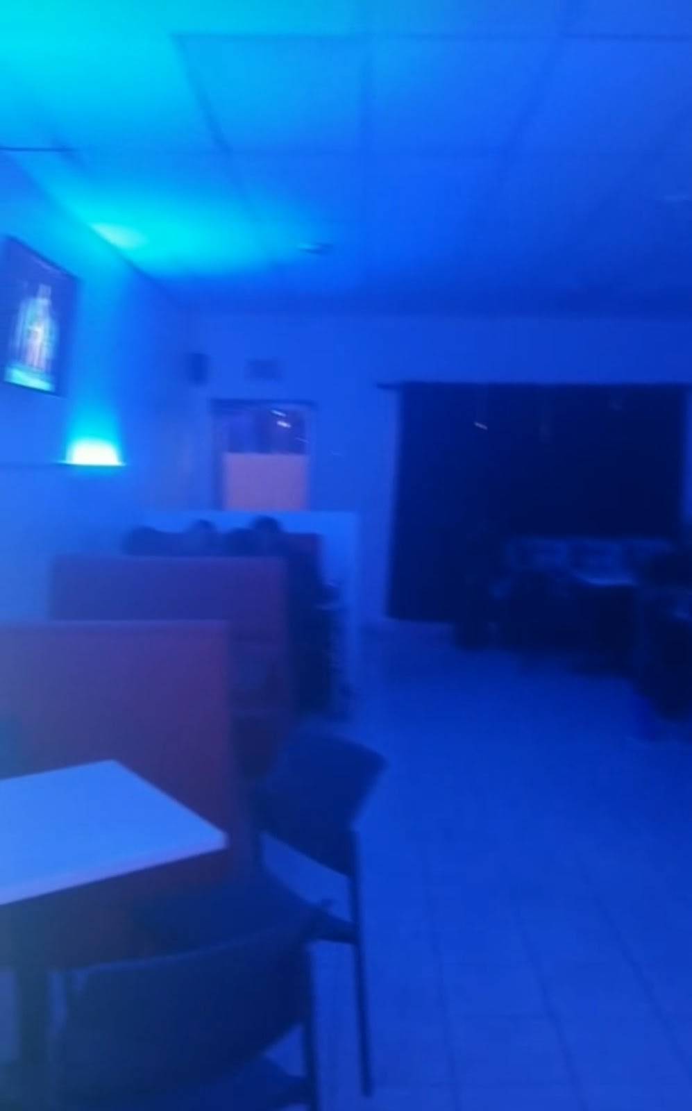 Prestige Hookah | restaurant | 468 Boulevard des Seigneurs, Terrebonne, QC J6W 1T3, Canada | 5146328728 OR +1 514-632-8728