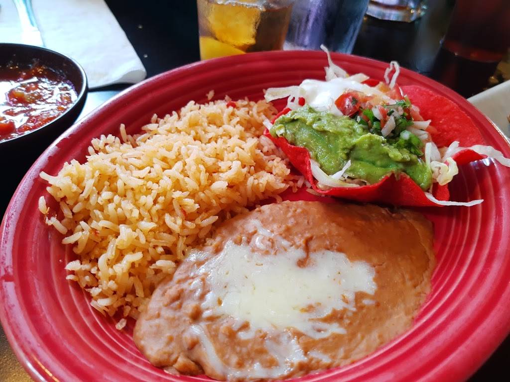 El Porton Mexican Restaurant | restaurant | 910 Marietta Hwy #6750, Roswell, GA 30075, USA | 7705521613 OR +1 770-552-1613