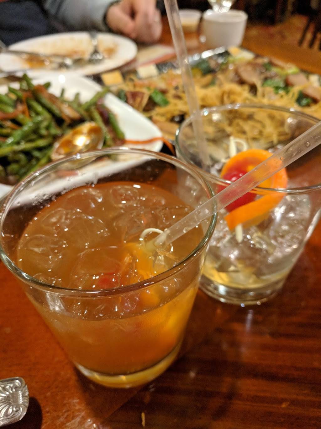 East Restaurant | restaurant | 636 Post Rd, Wells, ME 04090, USA | 2076418788 OR +1 207-641-8788