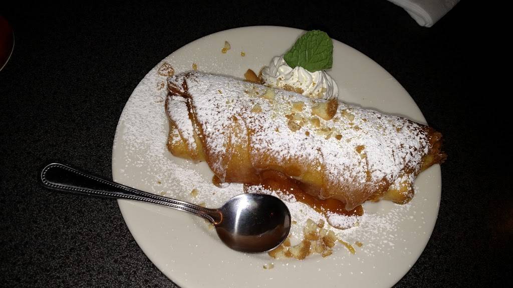 Baumhowers Victory Grille | restaurant | 2309 Memorial Pkwy SW, Huntsville, AL 35801, USA | 2568818878 OR +1 256-881-8878