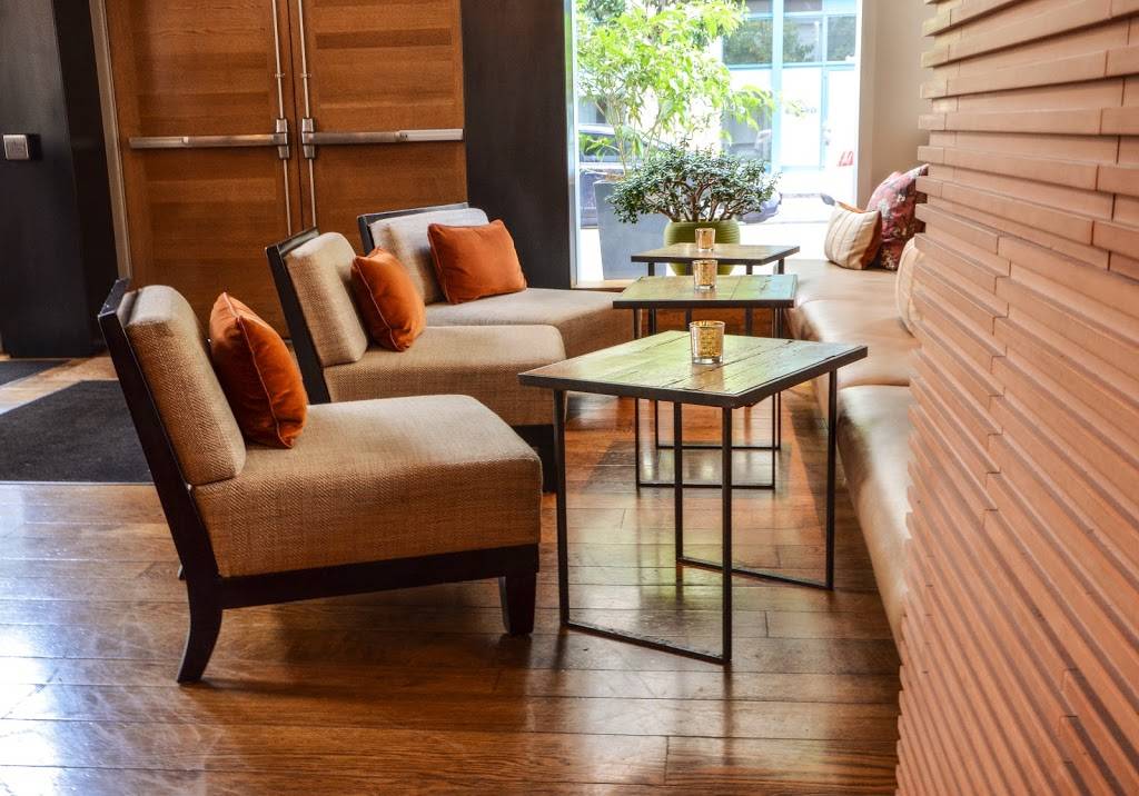 Prospect | restaurant | 300 Spear St, San Francisco, CA 94105, USA | 4152477770 OR +1 415-247-7770