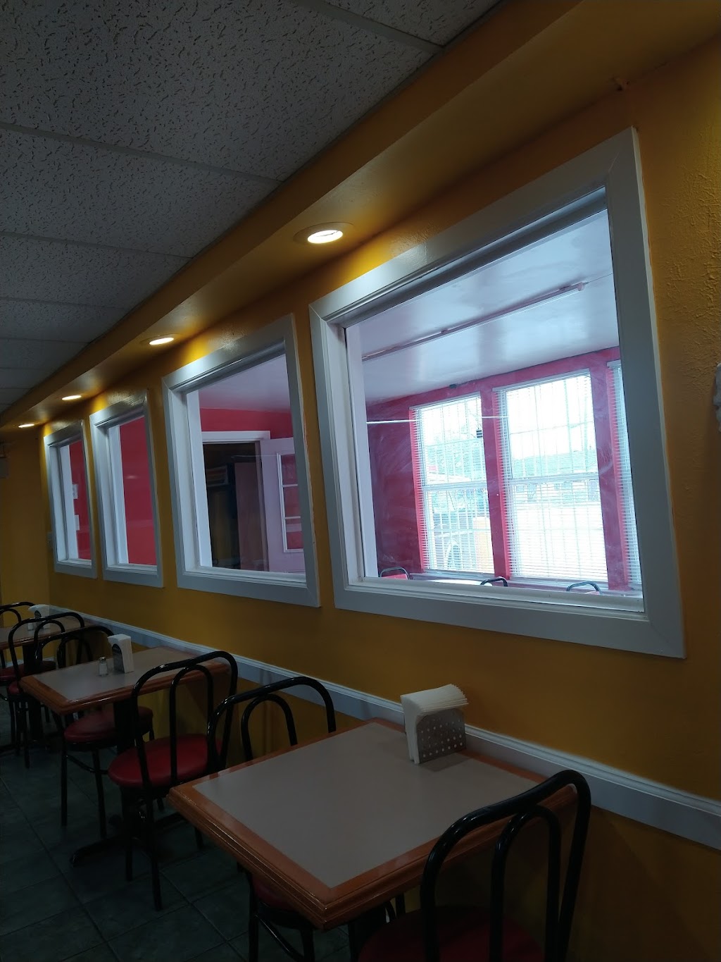 Taqueria Los Palomos | restaurant | 10805 Elam Rd suite, Dallas, TX 75217, USA | 4693990099 OR +1 469-399-0099