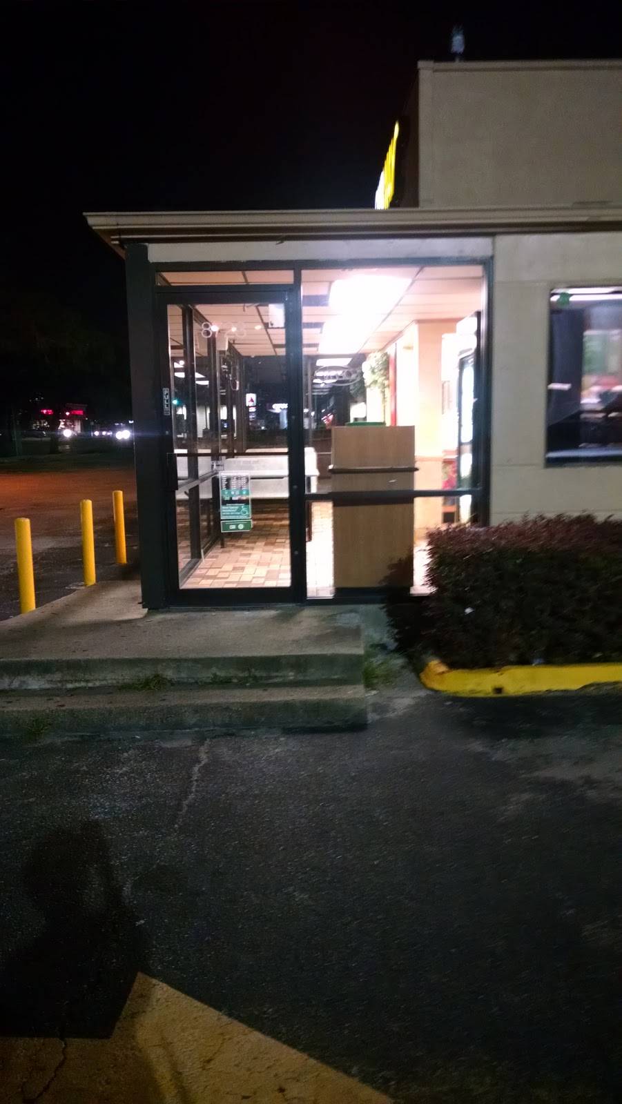 Subway | restaurant | 8723 W Bellfort Blvd, Houston, TX 77071, USA | 7137795353 OR +1 713-779-5353