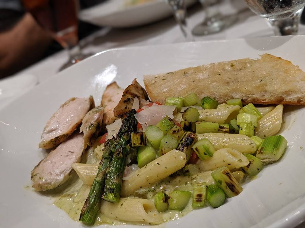 Agave Restaurant | restaurant | 1100 W Pima Mine Rd, Sahuarita, AZ 85629, USA | 5203422328 OR +1 520-342-2328