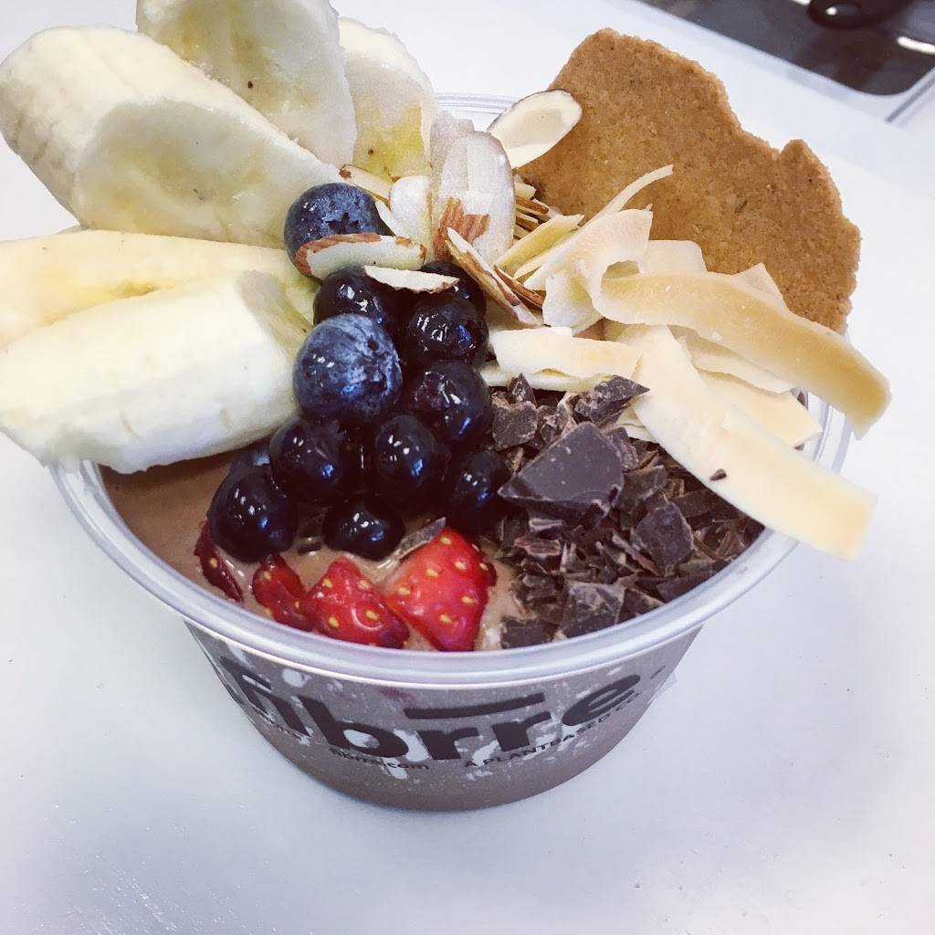 fibrre | restaurant | 10058 Gulf Center Dr, Fort Myers, FL 33913, USA | 2392768307 OR +1 239-276-8307