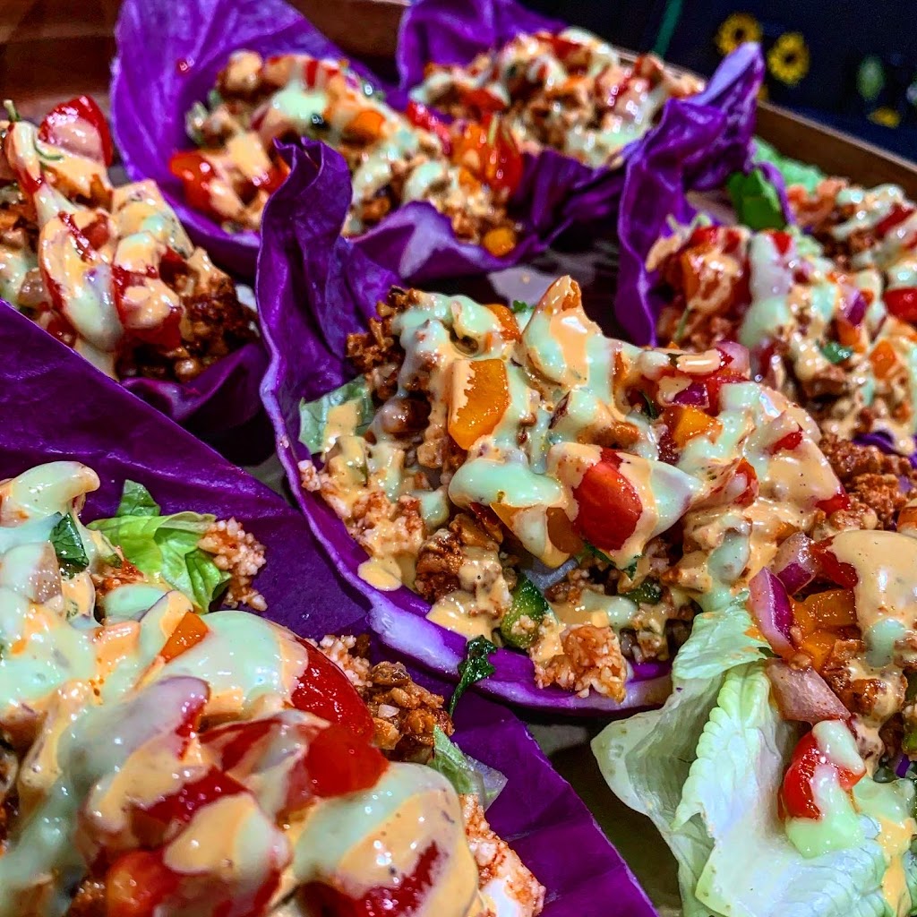 Royal Health World Retail & Cafe | restaurant | 371 Boulevard SE Suite 2, Atlanta, GA 30312, USA | 4044582186 OR +1 404-458-2186