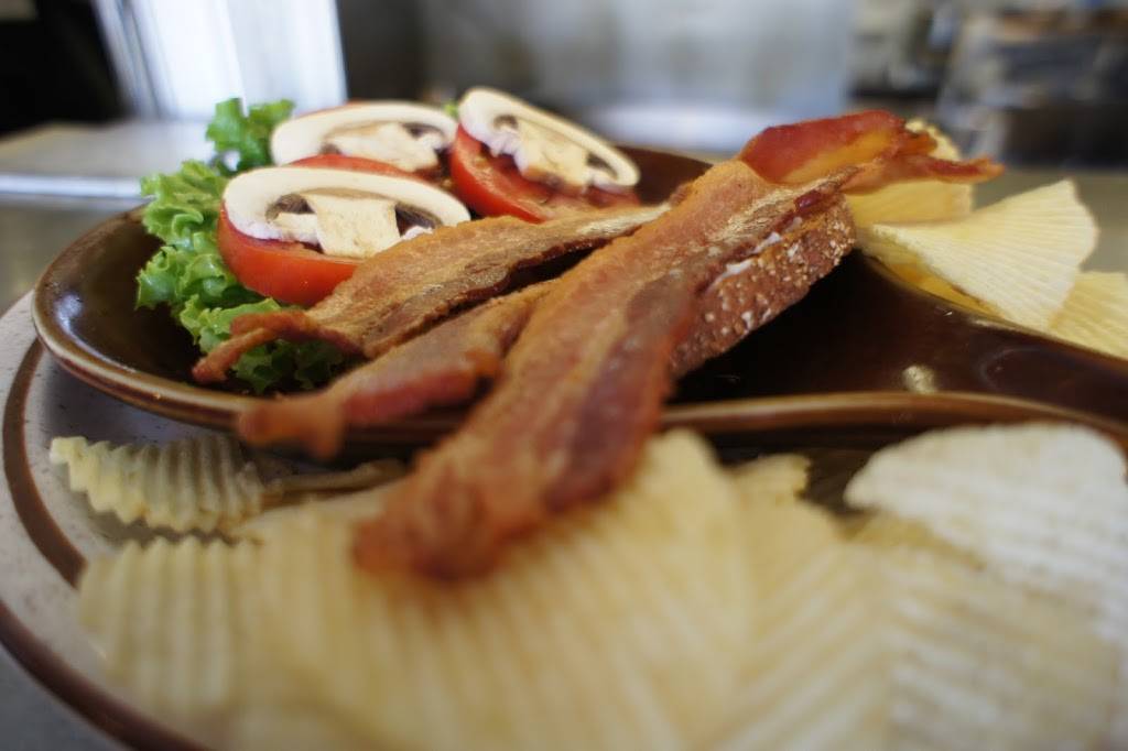 Sunrise Sunset | restaurant | 7400 W 38th Ave, Wheat Ridge, CO 80033, USA | 3034238380 OR +1 303-423-8380