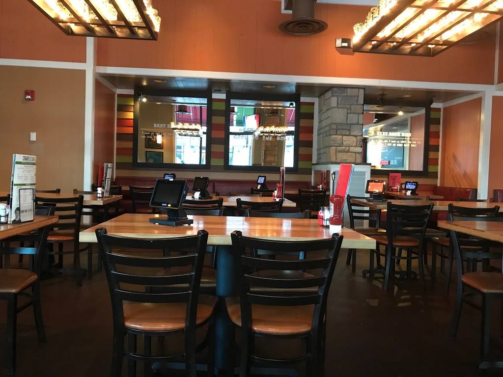Chilis Grill & Bar | restaurant | 8815 SW 72nd Pl, Miami, FL 33156, USA | 3056700727 OR +1 305-670-0727