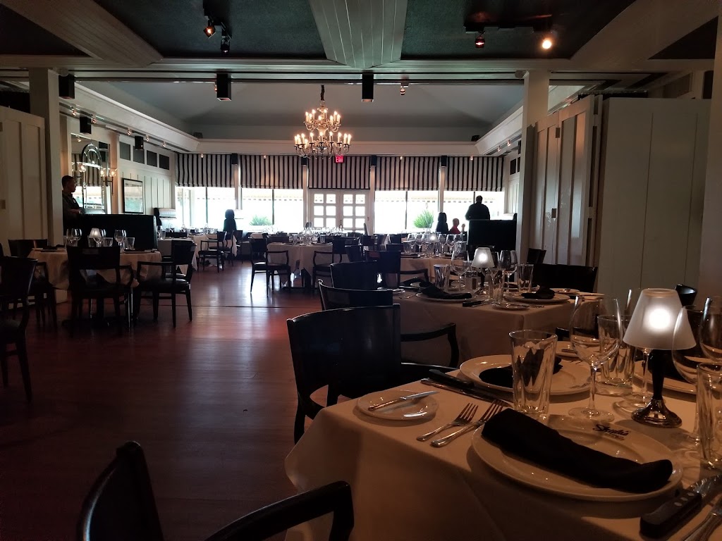 Shulas Steak House | restaurant | 7601 Miami Lakes Dr, Miami Lakes, FL 33014, USA | 3058208102 OR +1 305-820-8102