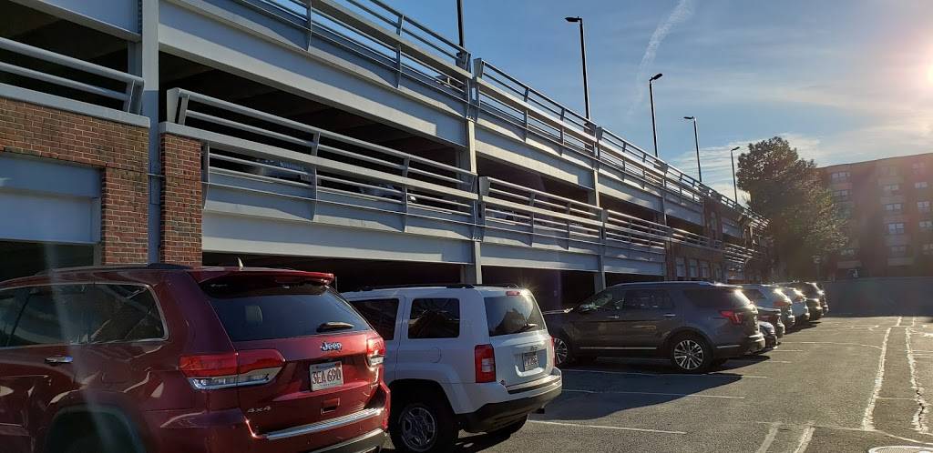 Double Ts Tavern | restaurant | Weed St, Marlborough, MA 01752, USA | 5084850007 OR +1 508-485-0007