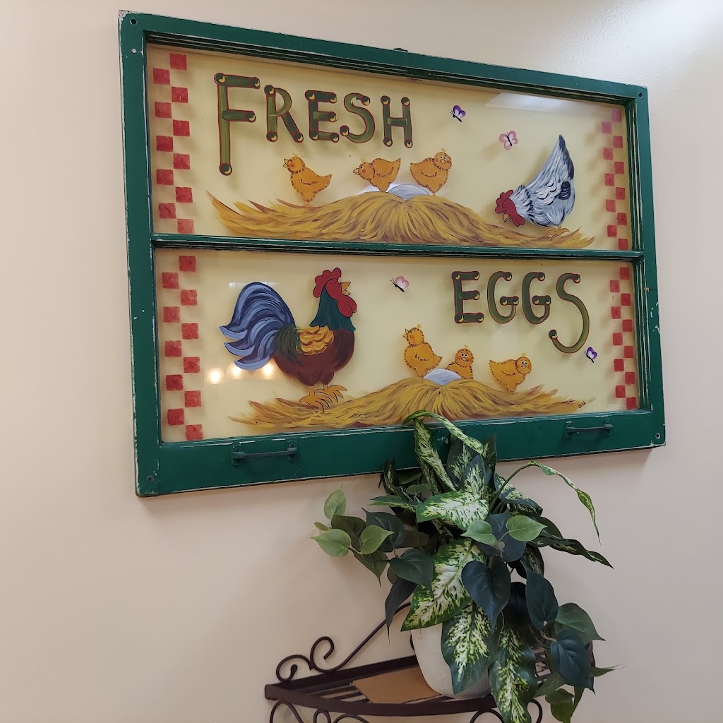 MISSION KITCHEN | restaurant | 6650 S Federal Hwy #1, Port St. Lucie, FL 34952, USA | 7724622600 OR +1 772-462-2600