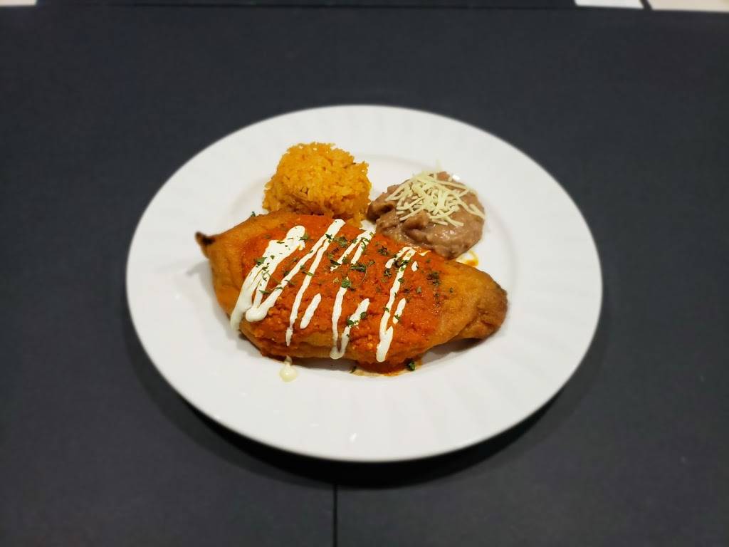 Taco Shop | restaurant | 8490 Avenida de la Fuente, San Diego, CA 92154, USA | 6196611888 OR +1 619-661-1888