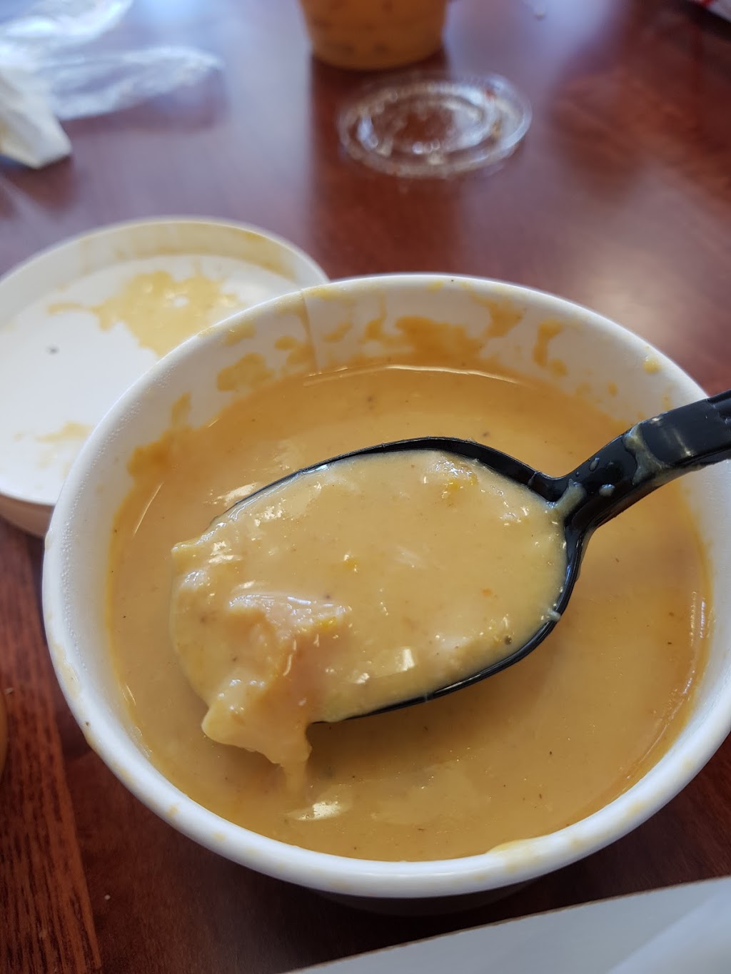 Zen Deli | restaurant | 15880 San Carlos Blvd Suite 135, Fort Myers, FL 33908, USA | 2393623165 OR +1 239-362-3165