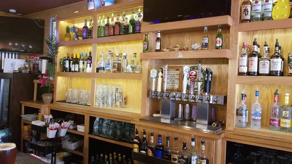 ThaiTini | restaurant | 925 E Apache Blvd, Tempe, AZ 85281, USA | 4805179544 OR +1 480-517-9544