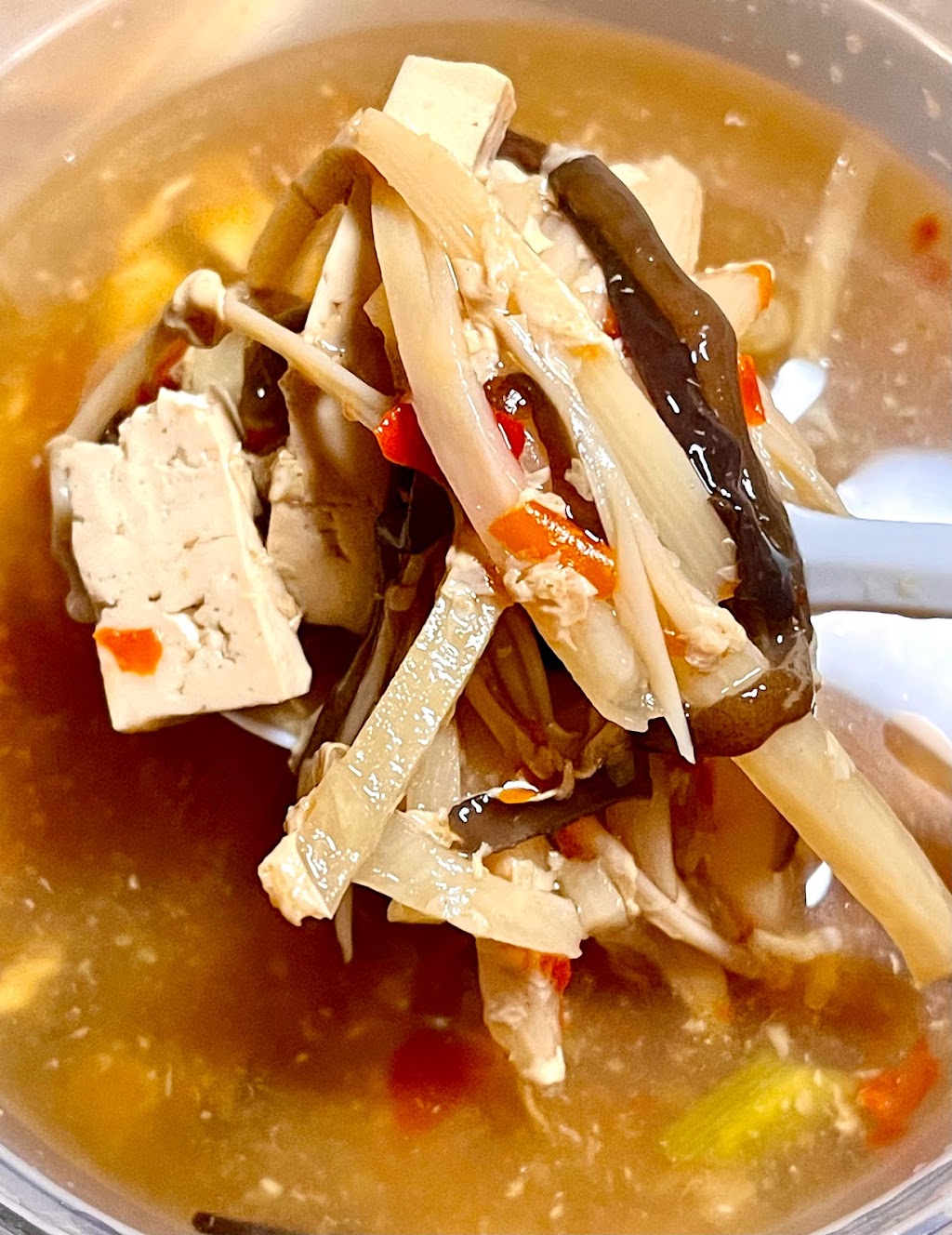 Sichuan Pepper | restaurant | 435 Hartford Turnpike, Vernon, CT 06066, USA | 8608709588 OR +1 860-870-9588