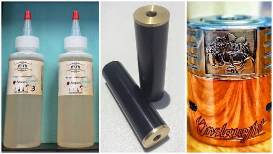 Xclusive Vapor | restaurant | 45-480 Kaneohe Bay Dr, Kaneohe, HI 96744, USA | 8082358273 OR +1 808-235-8273