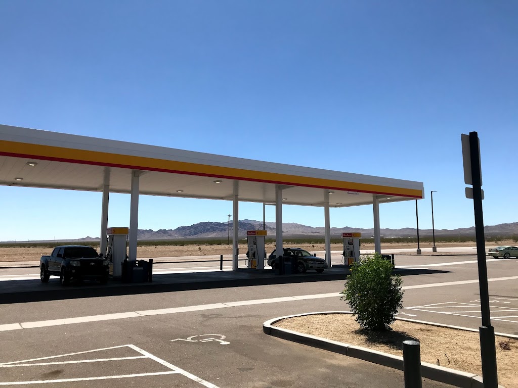 Subway | restaurant | 12683 White Hills Rd, Willow Beach, AZ 86445, USA | 9287673009 OR +1 928-767-3009