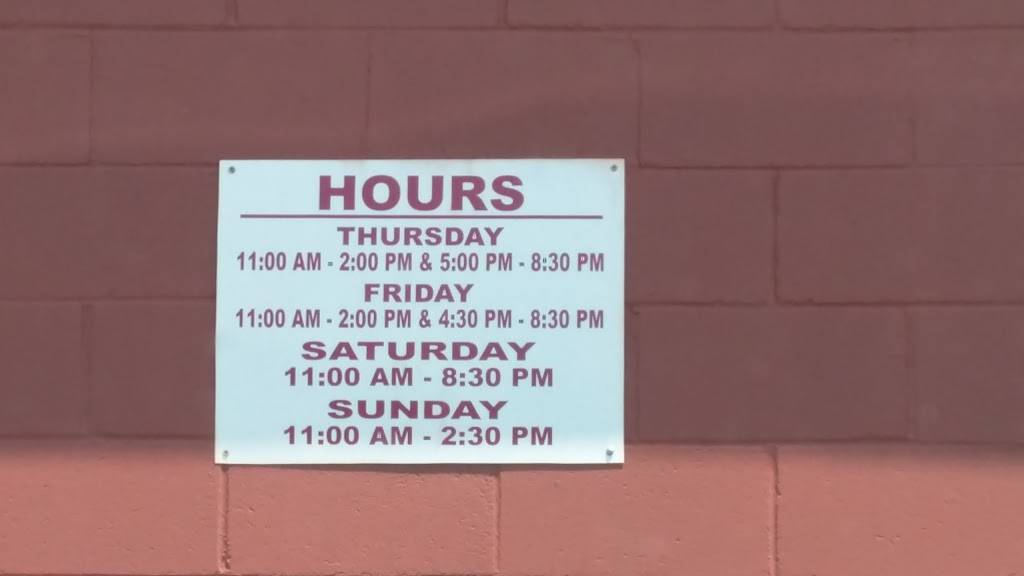 Stantons Barbecue & Fish Camp | restaurant | 2828 Stantons Rd, Bennettsville, SC 29512, United States | 8432654855 OR +1 843-265-4855