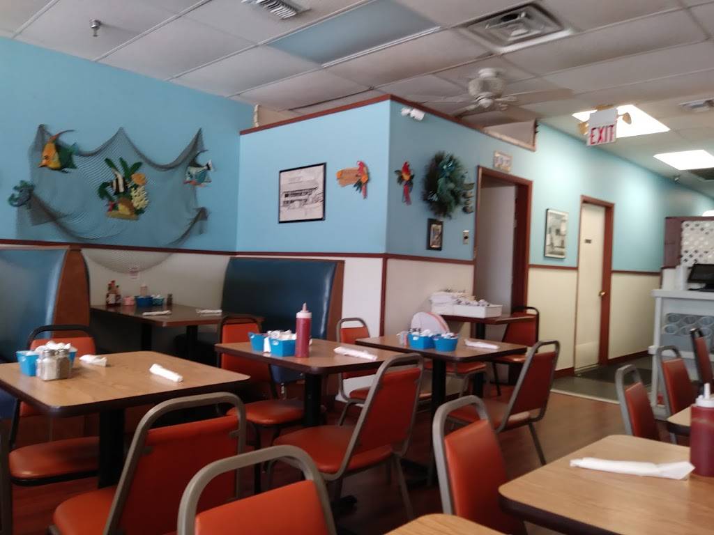 Ellenton Cafe | restaurant | 7044 US Highway 301 N, Ellenton, FL 34222, USA | 9417231138 OR +1 941-723-1138