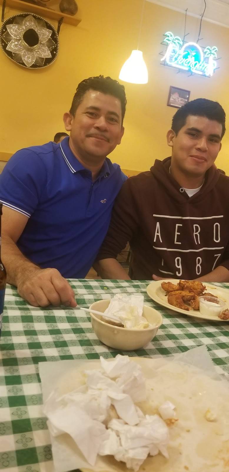 Wings Pub | restaurant | 1368 Atlanta Rd SE #114, Marietta, GA 30060, USA | 7704250123 OR +1 770-425-0123