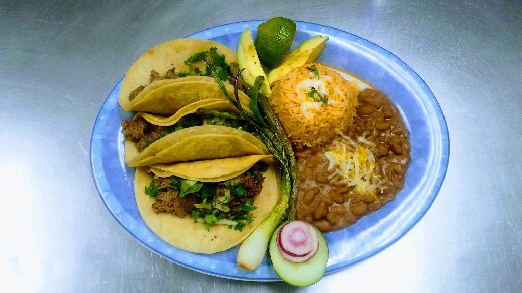 Pizza & Taco Express | meal delivery | 626 Admiral Dr # H, Annapolis, MD 21401, USA | 4105730200 OR +1 410-573-0200