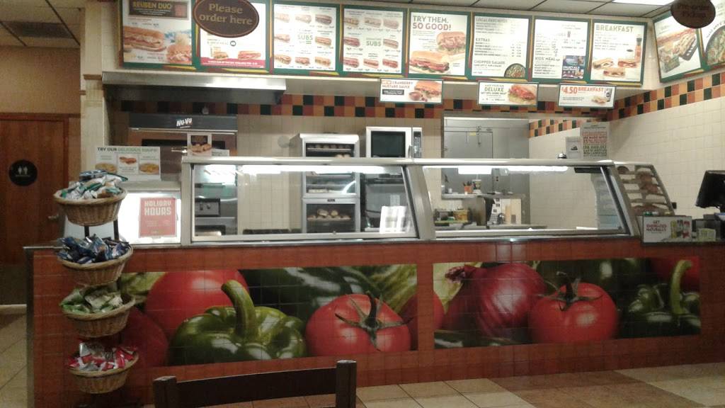 Subway Restaurants | restaurant | 4143 Riverside Dr Unit A, Chino, CA 91710, USA | 9096289236 OR +1 909-628-9236