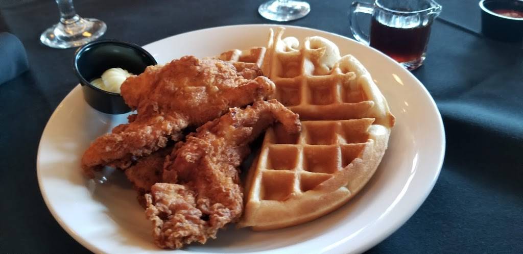 Cimis Bistro at Pinnacle | restaurant | 1500 Pinnacle Club Dr, Grove City, OH 43123, USA | 6145390397 OR +1 614-539-0397