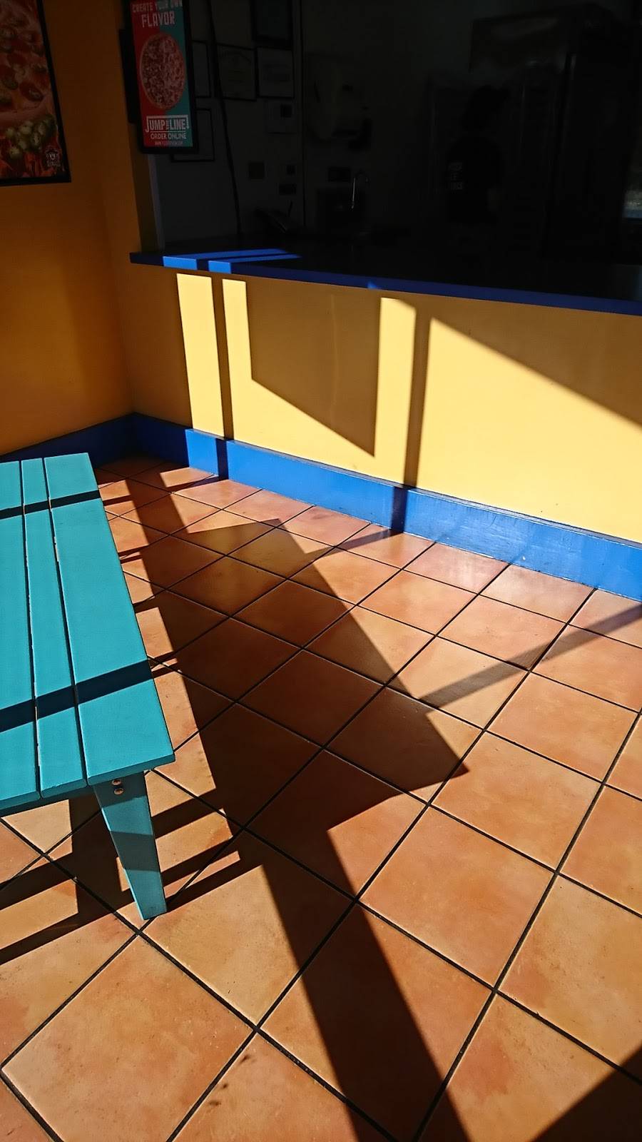 Pizza Patron | meal takeaway | 13505 Montfort Pl #200, Dallas, TX 75240, USA | 9723879191 OR +1 972-387-9191