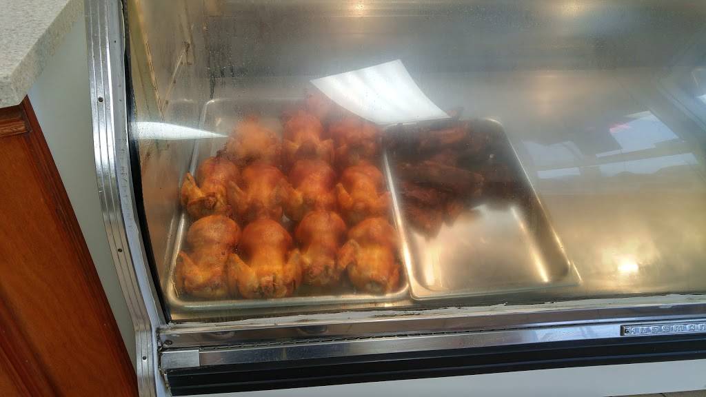 Imperio Dos Frangos | restaurant | 741 Hamilton Rd, London, ON N5Z 1T8, Canada | 5194537952 OR +1 519-453-7952