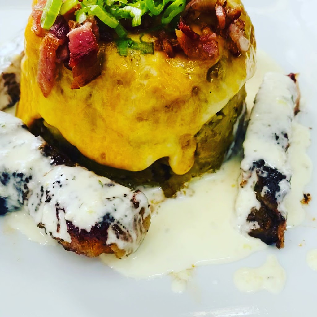 Viva Le Mirage | night club | 5990 Winkler Rd, Fort Myers, FL 33919, USA | 2392260086 OR +1 239-226-0086