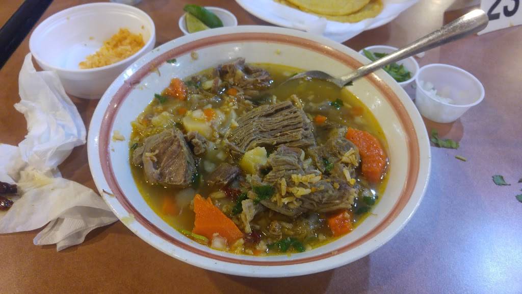 La Fiesta | restaurant | 7707 MC 85, Buckeye, AZ 85326, USA | 6234740088 OR +1 623-474-0088