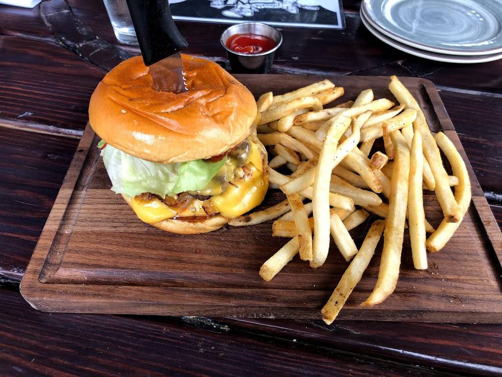 Pizzeria G.M. | restaurant | 600 Oak Grove Rd, Homewood, AL 35209, USA | 2059053266 OR +1 205-905-3266