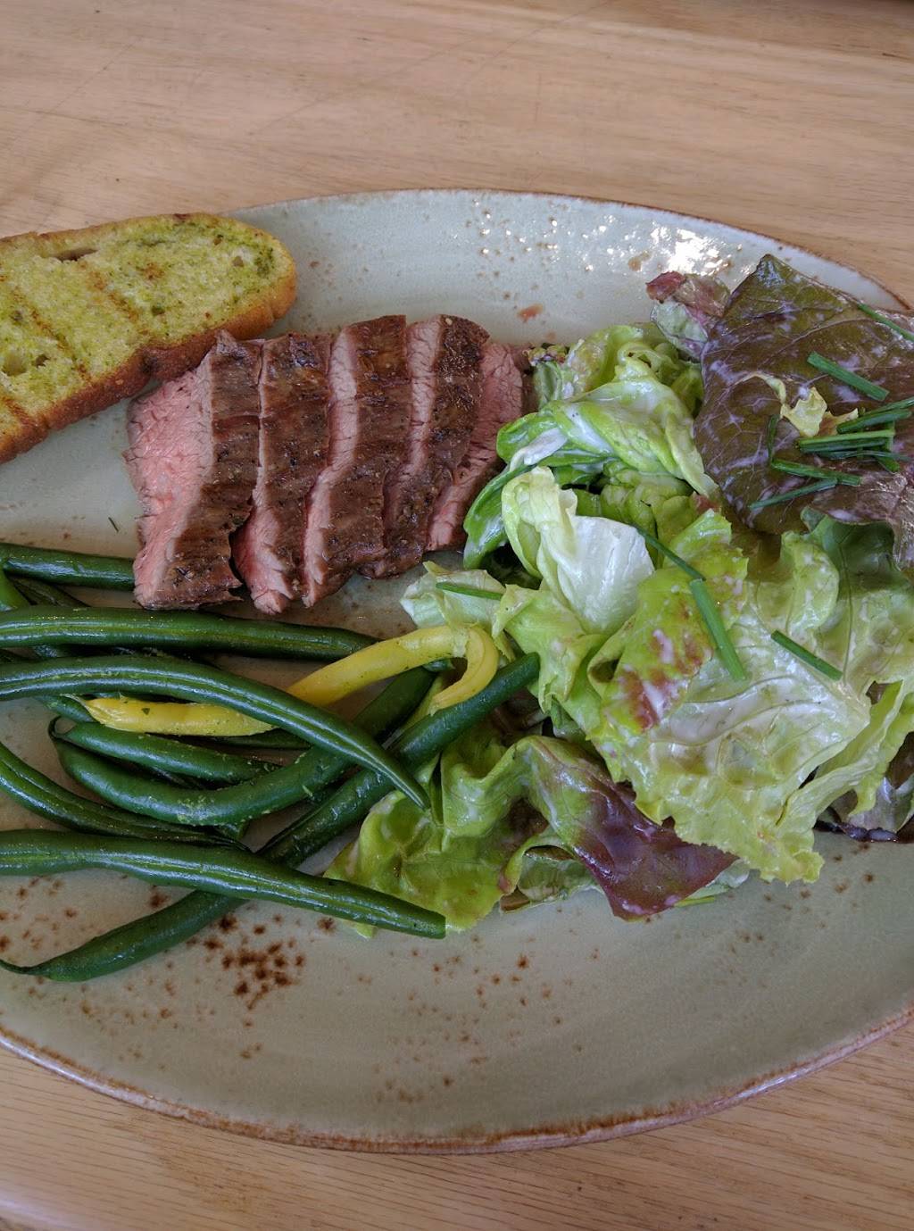Tender Greens | restaurant | 13455 Maxella Ave, Marina Del Rey, CA 90292, USA | 3108273777 OR +1 310-827-3777