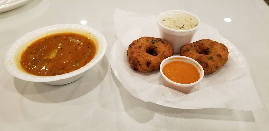 Namaste Flavours | restaurant | 34749 Grand River Ave, Farmington, MI 48335, USA | 2484715555 OR +1 248-471-5555