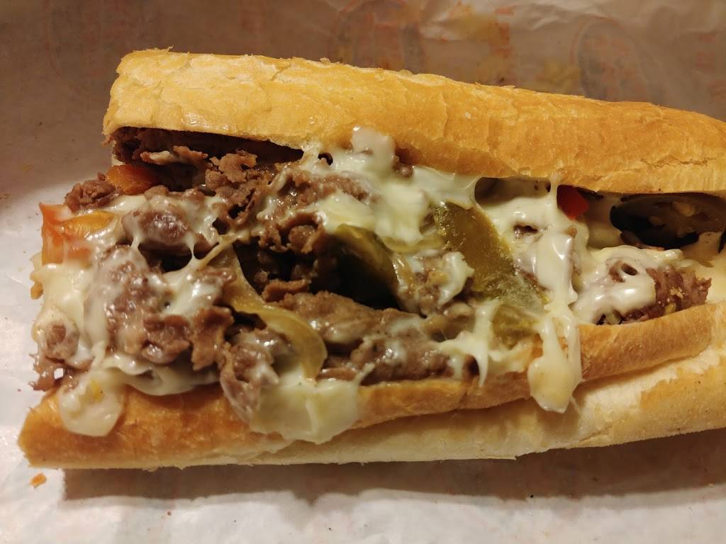 Jersey Mikes Subs | meal takeaway | 2621 Coors Blvd NW Suite A, Albuquerque, NM 87120, USA | 5058330030 OR +1 505-833-0030