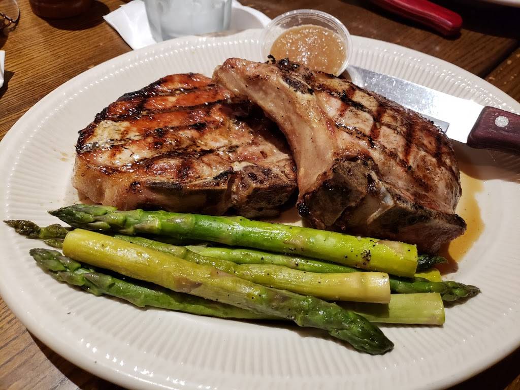 Jamesons Charhouse | restaurant | 94 Stratford Dr, Bloomingdale, IL 60108, USA | 6306719090 OR +1 630-671-9090