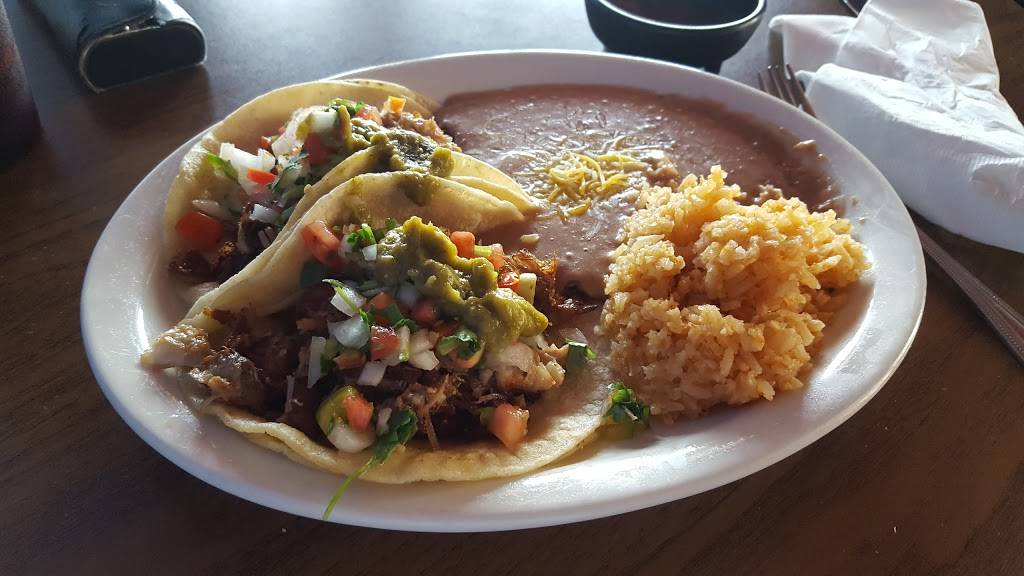 El Sol Mexican Cafe & Bakery | cafe | 760 N Arizona Ave, Chandler, AZ 85225, USA | 4807860811 OR +1 480-786-0811