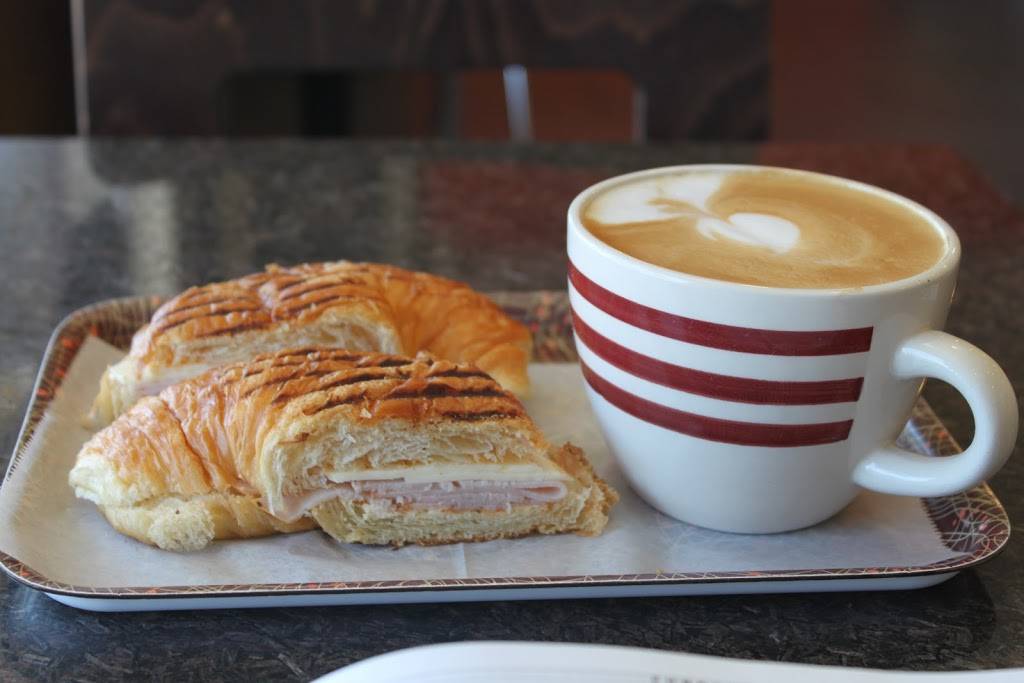 Cafe Roule | cafe | 9153 E Las Tunas Dr, Temple City, CA 91780, USA | 6268726780 OR +1 626-872-6780