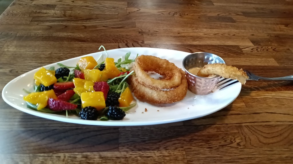 Pairfield Pizza & Pints | restaurant | 2408 Twin Creeks Dr, San Ramon, CA 94583, USA | 9254755222 OR +1 925-475-5222