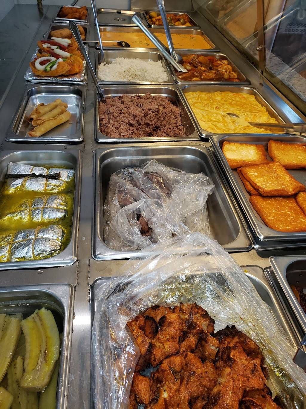 Delicias De Nicaragua | restaurant | 6900 W 32nd Ave, Hialeah, FL 33018, USA | 3058214389 OR +1 305-821-4389