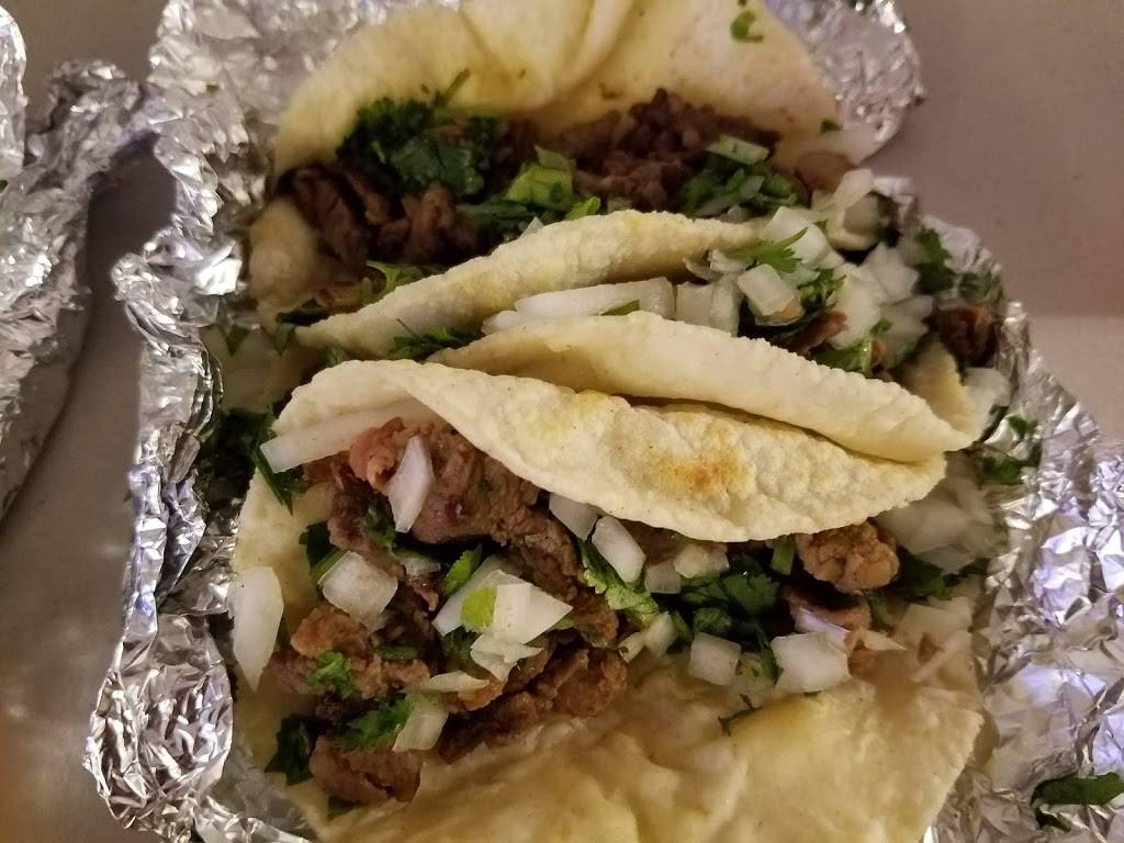 Tacos El Guero | restaurant | 12920 Hawthorne Blvd, Hawthorne, CA 90250, USA | 3104050923 OR +1 310-405-0923